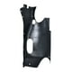 thumbnail image 1 of Tolva Motor Toledo 2002 A 2005 Seat Inf Der TONG YANG ., 1 of 4