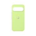 thumbnail image 3 of Google Funda Pixel Pro 10/10 - Lemongrass, 3 of 6