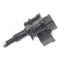 thumbnail image 1 of Standard Motor Products HS-411 HVAC Blower Control Switch, 1 of 1