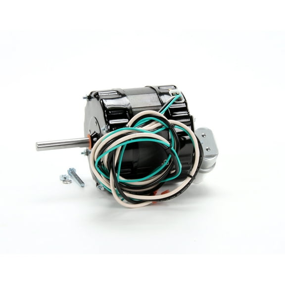 Manitowoc Ice Motor, Fan-Cond, 208-230/60 Kit 2000189 - Genuine OEM Replacement Part