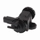 thumbnail image 4 of Turbo Pressure Solenoid Valve for Peugeot 206 306 406 607 2.0 2.2 HDi, 4 of 5