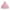Pink, variant on Girls Dresses Wedding Party Clothes Sleeveless Causal Flower Girls Boho Dresses,Size 2 Years-3 Years