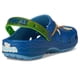 thumbnail image 5 of Crocs Disney Maui Clásicos Unisex Zuecos Talla Mediana, 5 of 7