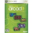 thumbnail image 1 of Xbox Live Arcade Microsoft Xbox 360, 1 of 2