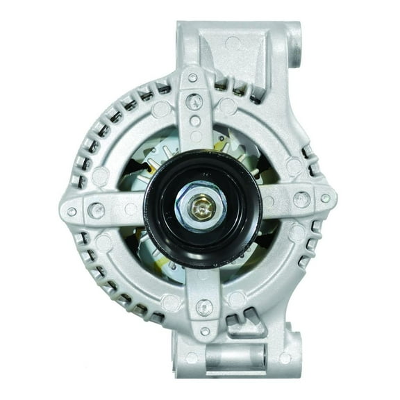 ACDelco Gold 335-1311 Alternator Fits 2013 Dodge Charger