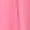 3, variant on Aqua Blue Little Girl & Girl Pageant Prom Formal Dress 3 4 5 6 7 8 9 10 12 14