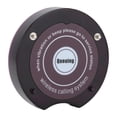 thumbnail image 1 of Crtynell SU-668 Receiver Pagers Pack of 10 For Restaurant Guest Queuing, 1 of 8