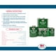 thumbnail image 3 of Adhesivos de cemento vinílico RH HH-66 sin tolueno 946 ml, 3 of 4