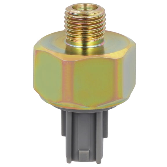 CCIYU Ignition Knock (Detonation) Sensor Fit for KS111 1998-2002 for Chevrolet Prizm 1.8L,1998-2002 for Toyota Corolla 1.8L,2000-2005 for Toyota MR2 Spyder 1.8L