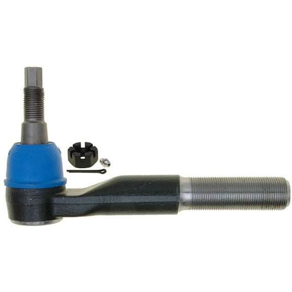 At Pitman Arm Drag Link - Compatible with 2008 - 2010 Dodge Ram 4500 2009