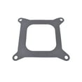 thumbnail image 4 of 4 Barrel Carburetor 0-80457S for Street Warrior Holley 4160 Performance 600-CFM FR-80457SA, 4 of 9