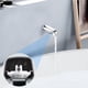 thumbnail image 4 of Juego de 4 Kits de Reparación para Desviadores de Caño de Bañera - Kit de Reparación de Caño de Bañera con Desviador - Piezas de Repuesto para Reparación de Grifo de Bañera, 4 of 7