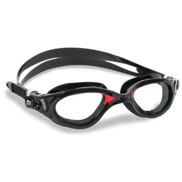 Cressi Right Swimming Goggles Blue | Swiminn