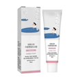 thumbnail image 1 of Jaysuing Isolation Sunscreen Protects Against Uv Rays Refreshing Moisturizing Non-greasy Whitening Skin Isolation Sunscreen |, 1 of 4