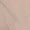 Khaki, variant on Cargo Pants Women Mid Low Waist Drawstring Smooth Comfy Loose Y2k Sweatpants Pockets Solid Straight Leg Trousers