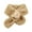 Khaki, variant on Cute Cartoon Bear Baby Scarf Soft Plush Winter Neck Warmer Fashionable Kids Scarf Kids Accessories for Boys & Girls