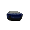 thumbnail image 5 of Restored RCA DHT235 Mini 3.5 Inch Portable LCD Mini TV w/ AC Charger & External (Refurbished), 5 of 7