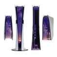 thumbnail image 1 of AARONMEI PS5 Pro Center Skin Sticker Dust-Proof Scratch-Proof Console Protective Film, 1 of 1