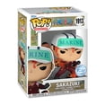 thumbnail image 3 of Figura Coleccionable Funko Pop Animation One Piece Sakazuki 1 Pieza, 3 of 4