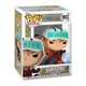 thumbnail image 3 of Figura Coleccionable Funko Pop Animation One Piece Sakazuki 1 Pieza, 3 of 4