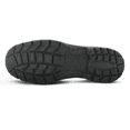 thumbnail image 2 of PRO Cliff - Bota DE Seguridad Industrial DIELECTRICA Ligeras Y COMODAS para Dama 414 - Talla 22 Negr negro 22, 2 of 2
