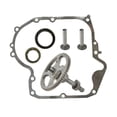 thumbnail image 1 of Cam Shafts Sealing Set Fits 793880 793583 792681, 1 of 8