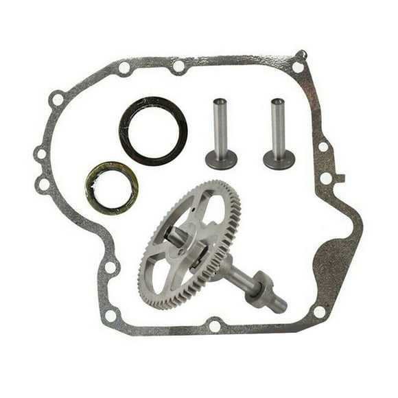 Ruibeauty Cam Shafts Sealing Set Fits 793880 793583 792681