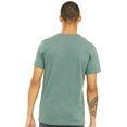 thumbnail image 3 of BELLA + CANVAS Unisex CVC Jersey Tee, 3 of 5