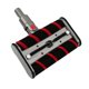 thumbnail image 2 of Motor Head for Dyson Omni-Glide Sv19/21 Soft Roller Cleaner Head with Double Roller Brush Vacuum Acc, 2 of 5