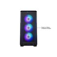 thumbnail image 4 of Case Phanteks Ph-ec500atg_dbk01 R, 4 of 12