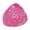 G, variant on HOARBOEG Luminous Garden Stones 2cm 300pcs, Glow in The Dark Pebbles for Walkways Outdoor Decor, Night Glowing Rocks for Pathway Landscape, Teardrop Shape Colored Stones for Yard Patio Lawn Fish Tank