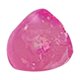 thumbnail image 2 of 2cm Droplet Shaped Luminous Garden Road Colored, 2 of 7
