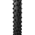 thumbnail image 2 of EMEX T-35 Soft/Intermediate Terrain Tire 70/100x17 Compatible With Yamaha TTR125 2000-2004, 2 of 3
