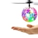 thumbnail image 3 of Flying Flying Light Up Toy Recargable Somatosensory Linda Suspensión Flyingtoys para Niños Jugando, 3 of 5