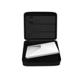thumbnail image 2 of TECSTR Starlink Mini Soft Case, 2 of 9
