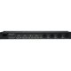 thumbnail image 3 of Mackie HM Series, amplificador de auriculares de 4 canales para montaje en rack de 4 canales x 12 au, 3 of 9