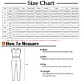 thumbnail image 3 of Summer Outfits for Women 2 Piece Cotton ,Cotton Linen Lounge Sets for Women,Wide Leg Tracksuits Outfits for Women Plus Size,Linen 2 Piece Lounge Sets Short Sleeve Crewneck Tops, 3 of 6