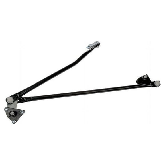 Dorman 602-426 Windshield Wiper Linkage for Specific Toyota Models