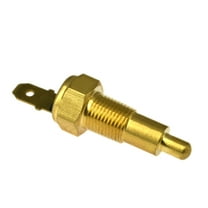 Thermo Switch Sensor For 02-08 Yamaha Grizzly 660 4x4 03-06 Yamaha Kodiak 450