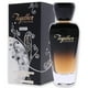 thumbnail image 4 of New Brand Aerosol EDP Together Night 3.3 oz New Balance New Brand Aerosol EDP 3.3 oz, 4 of 4