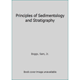 thumbnail image 1 of Pre-Owned Principles of Sedimentology and Stratigraphy (Paperback) 0675204879 9780675204873, 1 of 1