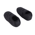 thumbnail image 5 of Thickened Diving Socks, Multi Function Anti Skid  Swimming Socks with Non Slip Bottom for Water Sports, 5 of 5