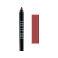 thumbnail image 1 of Lord&Berry 20100 Shining Jumbo Crayon Lipstick Pencil, Confess, 1 of 5