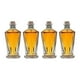 thumbnail image 1 of Pack de 4 Mezcal Delirio de Oaxaca Joven 750 ml Delirio de Oaxaca  Joven, 1 of 4