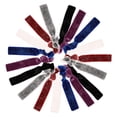thumbnail image 1 of unbranded 18Ud Gomas De Elásticas Con Color Para Uso, 1 of 8