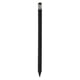 thumbnail image 1 of Lápiz óptico para pantalla táctil, color negro, para PC, tableta, iPad y teléfono, 1 of 4