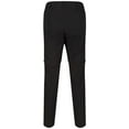 thumbnail image 2 of Regatta Mens Highton Zip Off Walking Pants, 2 of 5