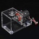 thumbnail image 5 of Tanque de agua acrílico totalmente transparente integrado 600ML PC ANGGREK Otros, 5 of 8