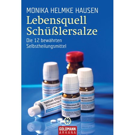 ebook Catalysis: