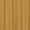 Gold, variant on 2 pack 10 Gauge EVA Liner, Red